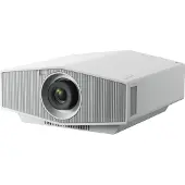 Sony Proyector Vpl-xw5100