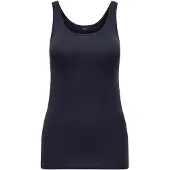 JDY Top 'JDYAVA' azul noche