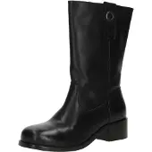 Ca'shott Botas Chelsea ' CASVILMA ' negro