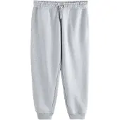 Next Pantalón gris