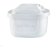 Brita Filtro De Agua Maxtra Pro