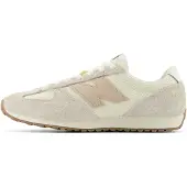 New Balance Zapatillas deportivas bajas '471' beige / arena / gris