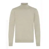 Blend Jersey ' BHCarsten ' beige