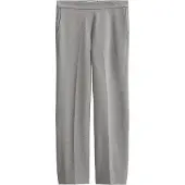 Marc O'Polo Pantalón gris claro