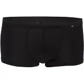 Olaf Benz Calzoncillo boxer ' RED1601 Minipants ' negro