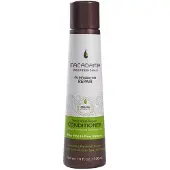 Macadamia Acondicionador Weightless Moisture 300ml