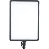 Nanlite NL-CP100B Compac 100B Luz LED para Estudio