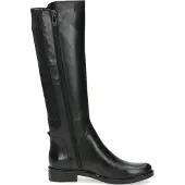Caprice Botas negro