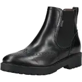 Nero Giardini Botines I411452d