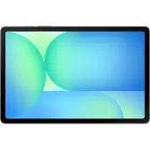 Samsung Tablet Galaxy Tab S10 Fe+ 5g 12gb/128gb 13.1´´