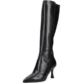 Nero Giardini Botas De Tacón I410835de
