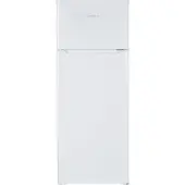 Corbero Frigorífico De Dos Puertas Cf2ph14321w