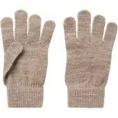 Name It Kids De Punto Guantes
