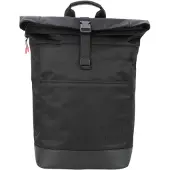 JOOP! Mochila negro