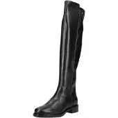 Nero Giardini Botas De Tacón I514705d