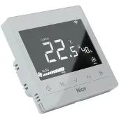 Nice Termostato de control de temperatura "Fan2-Control" de HPE
