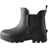 Next Botas de lluvia negro