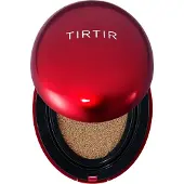 TIRTIR Mask Fit Red base de maquillaje de larga duración con alta protección UV color 29N Natural Beige 18 g