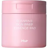 House of Hur - Pad con Esencia Clearing Skin Prep