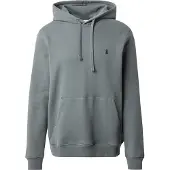 Armedangels Sudadera 'PAARLO' gris oscuro