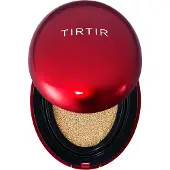 Ginza.se Base De Maquillaje Mask Fit Red-24w Soft Beige 18 G