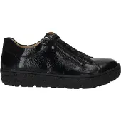 Hartjes Zapatos con cordón '1621401630101' negro
