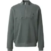 Armedangels Sudadera 'WAARLO' gris