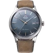 Orient Watches Reloj Classic Bambino V4 42 Mm