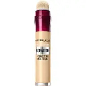 Maybelline Corrector Líquido De Ojos 06 Neutralizador