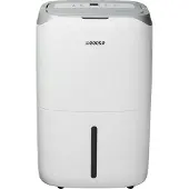 Eeese Deshumidificador Carl 25l Wifi