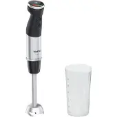 SEB Batidora De Mano Hb671830 1000w