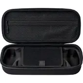 Nacon Funda Carry Pouch-ps Portal