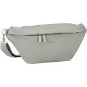 Zwei Riñonera Mademoiselle.m Mh80