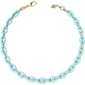 GUESS Collar Jubn01410ygaqt Pop Links