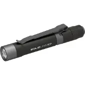 SOLIDLINE Linterna St2-120lm