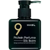 MASIL - Tratamiento Capilar 9 Protein Perfume Silk Balm