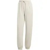 Adidas Joggers Designed For Training Warm-up