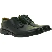 Clarks Zapatos Un Aldric Lace