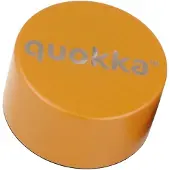 Quokka Botella Solid
