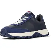 Camper Zapatillas Drift Trail