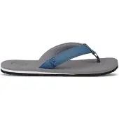 Foamlife - Sully - Sandalias size 42, gris