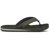 Foamlife - Tarlan - Sandalias size 45, oliva