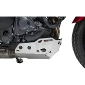 SW-Motech Cubre Cárter Yamaha Tracer 9/gt 20/gt+ 22