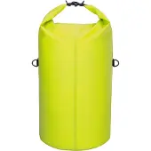 Tatonka Bolsa Estanca Stuffbag Light Wp 48l
