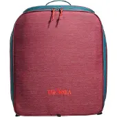 Tatonka - Cooler Bag - Nevera size 15 l, rojo