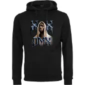 Mister tee Sudadera beige / azul ahumado / marrón / negro