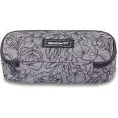 Dakine Estuche D10001441 Xl