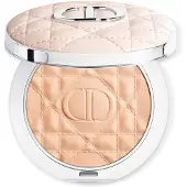 Dior Polvos Forever Nude 02 Light
