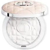 Dior Polvos Forever Nude 00 Luminescent