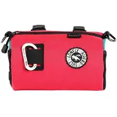 Ulac Bolsa Manillar Coursier 2.7l